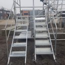 에스텍 주식회사 이미지