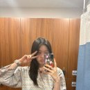 쥬쥬데이