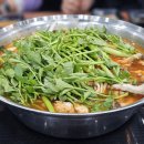 등촌샤브샤브 부산본점 이미지