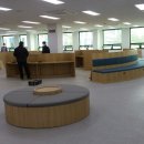 진주교회 솔로몬 이미지