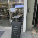 샐러드SLB 이미지