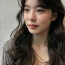토리헤어동탄
