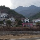 절터골2 이미지