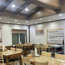 평택토종닭 이미지