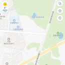 서울길동초등학교 | 강동구 길동, 강동자이아파트 임장 후기