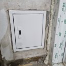 영통로290번길 이미지