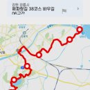 학산1리마을회관 이미지