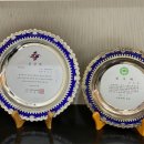 김지남한의원 이미지