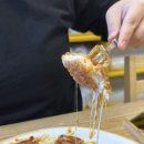 이백장돈가스울산
