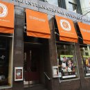 STAGE,R(스테이지,알) 이미지