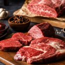 목사골 농장 이미지