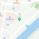 뉴 휠모텔 이미지