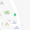 대천컴퓨터OA