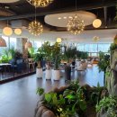 육회왕자연어공주금정역점 이미지