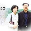 김*경 이미지