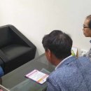 남원유통 이미지