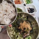 도신축산 이미지