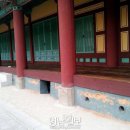 문화재공원1 이미지