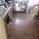 지에스25용원부영1차점 | 진해 용원동 누수 주방 천장 누수, 욕실 온수관 파열 해결!