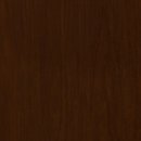 군포한의원 이미지