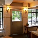 브리스힐링공간 이미지