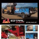 내곡동454 이미지