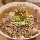 1381 | 상인동 맛집 미분당 상인점 내돈내산 방문후기