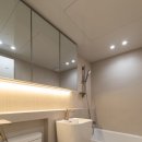 156스페이스디자인