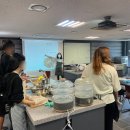 이한펫푸드 이미지