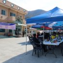 산성우2리 이미지