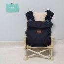 동영밴딩 | 나옐 더 오리지널 볼륨2 3주 사용후기 /브릴리언트블랙, 나옐아기띠, 아기띠추천