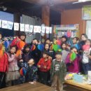 민들레홀씨작은도서관 이미지