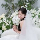 영선축사 | [본식스냅] 진짜 너무 만족해서 기분 좋게 쓰는 디어뮤즈스냅 밝은 홀 본식 후기!