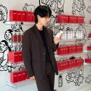 니치향수 브랜드 본투스탠드아웃 플래그십 삼청 데이트 추천