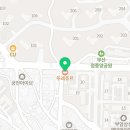 뚜레쥬르 당감점 이미지