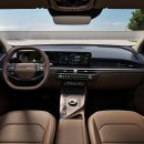 대향빌딩 이미지