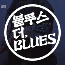 우리동네168 브런치카페