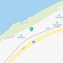 서천리541 이미지