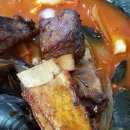 짬뽕에취한날 이미지