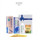 군포역전시장 | [군포] :: 군포역전시장 어린이 사생대회 다녀온 후기