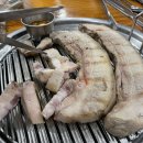 해오름농장-3 이미지