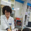 서연약국 이미지
