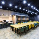 (주)유캔두잇 이미지