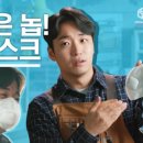다다시스템 네이버블로그