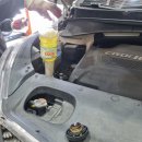 서라벌 타이어·정비 이미지