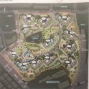 동인천역파크푸르지오어린이집 이미지