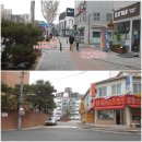 서초네이처힐 2단지 아파트 앞 (형촌마을 건너) | 서울 서초구 매봉산(95.7m)- 종여울산(99.3m)- 소산(59.0m)- 동산(46.0m)- 응머리산(용머리산, 40.0m...