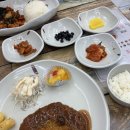 증산일번지김밥