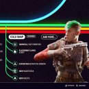 주식회사 눈보라 엔터테인먼트 이미지