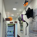 월영동168 | EiE 월영캠퍼스 할로윈데이 후기입니다 ^^